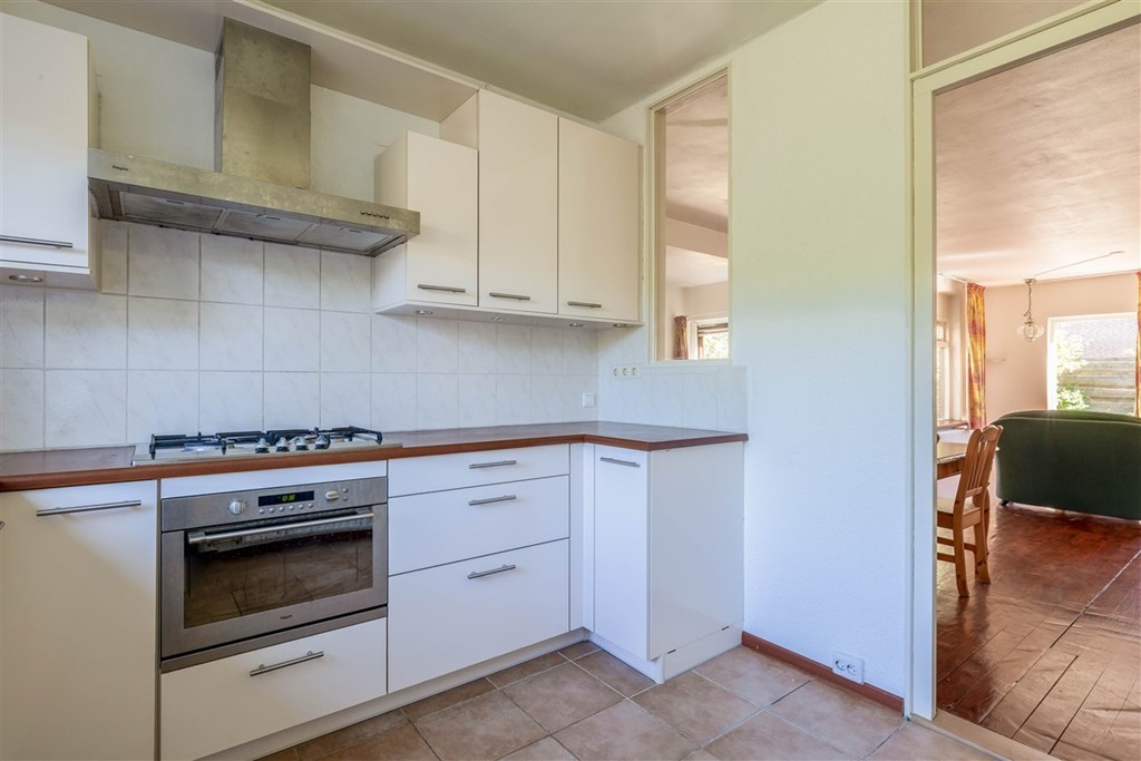 Property 28