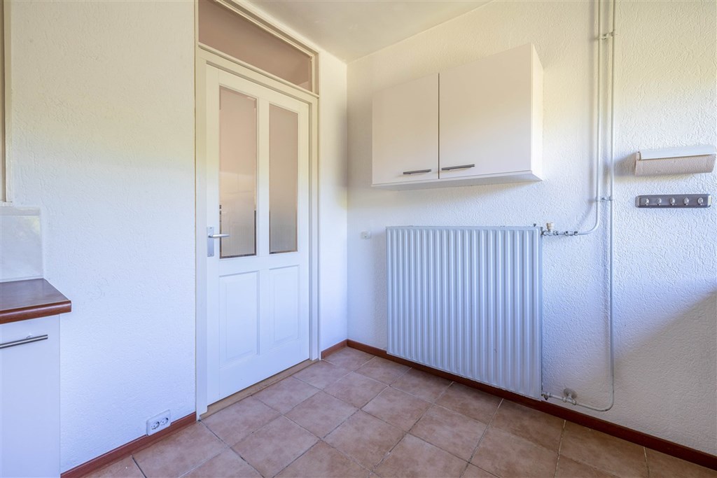 Property 29