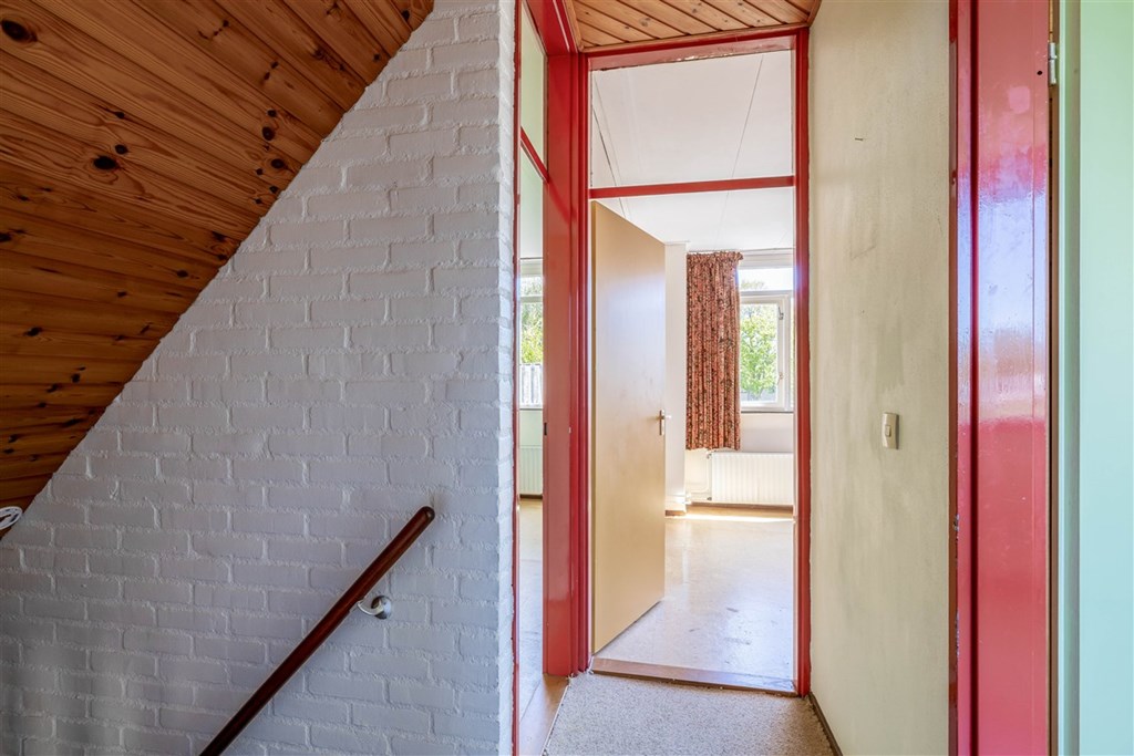 Property 30