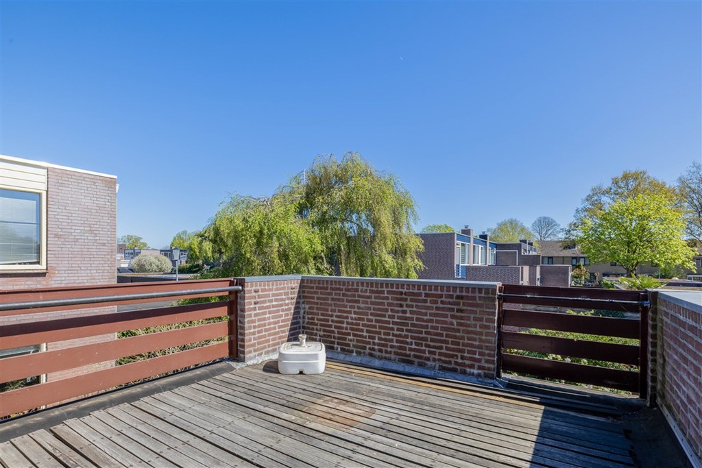 Property 32