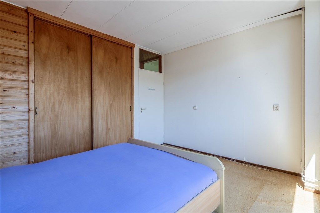 Property 33