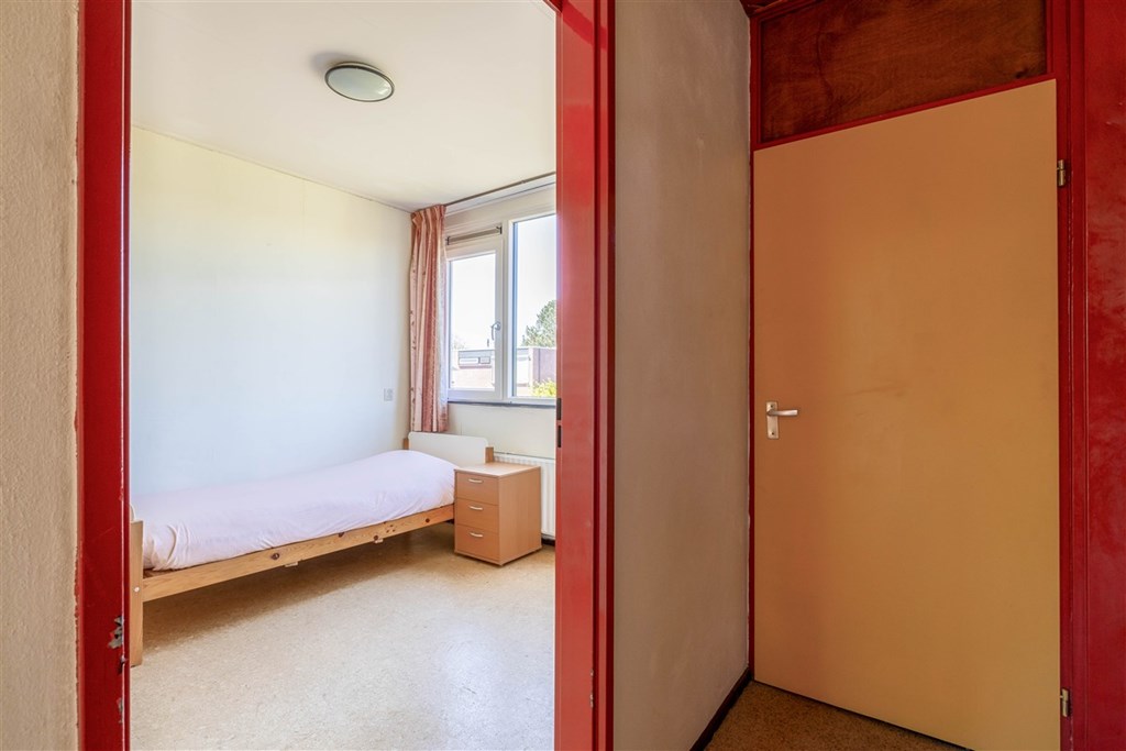 Property 34