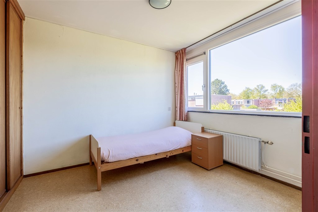 Property 35
