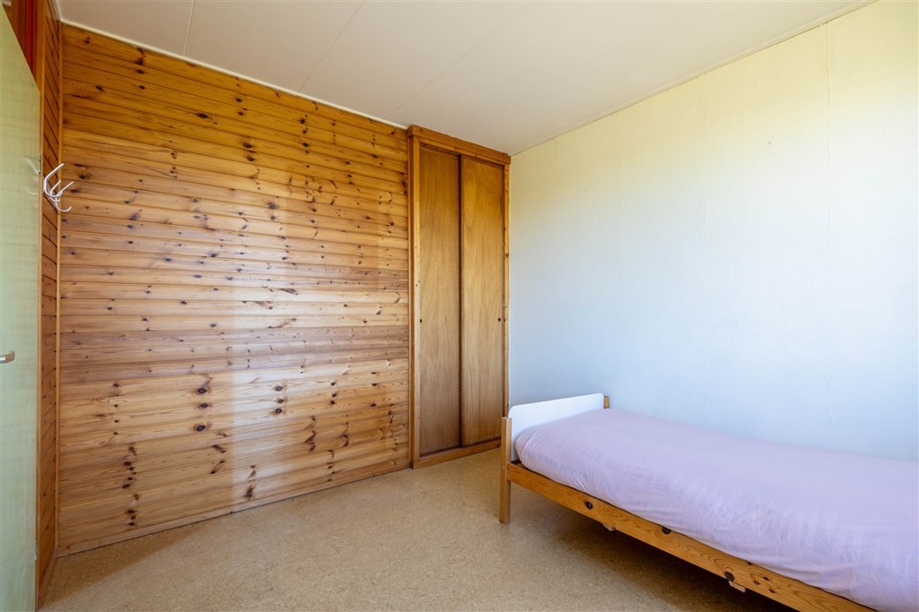 Property 36