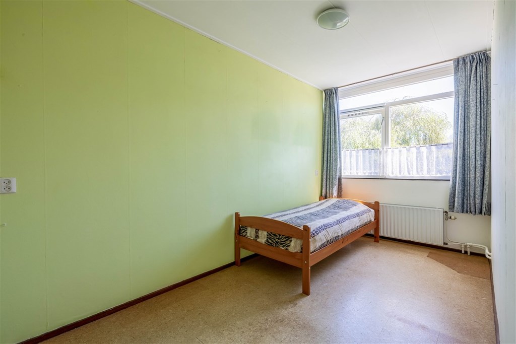 Property 37