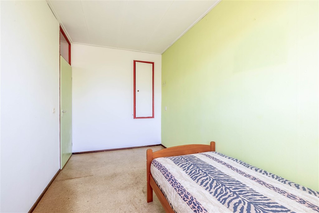 Property 38
