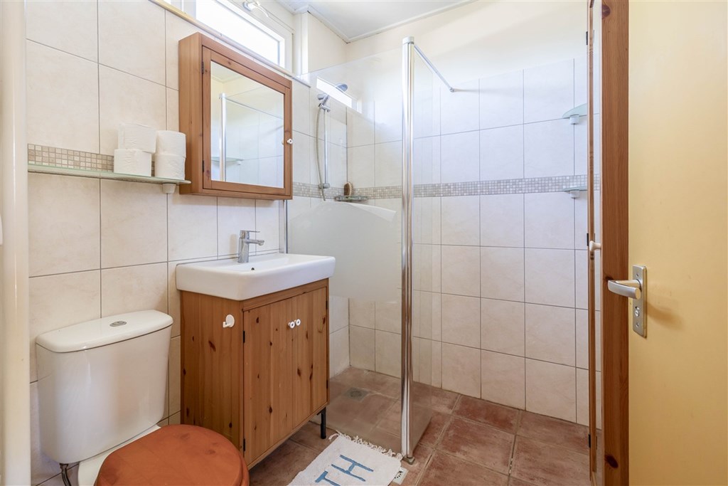 Property 39
