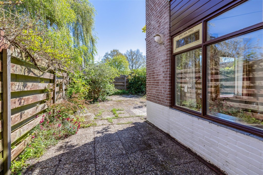 Property 41