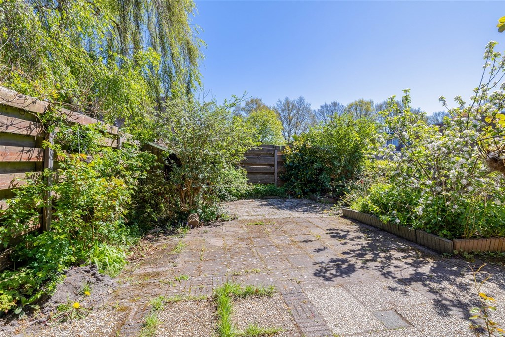 Property 42