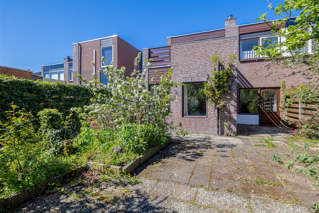 Property 44