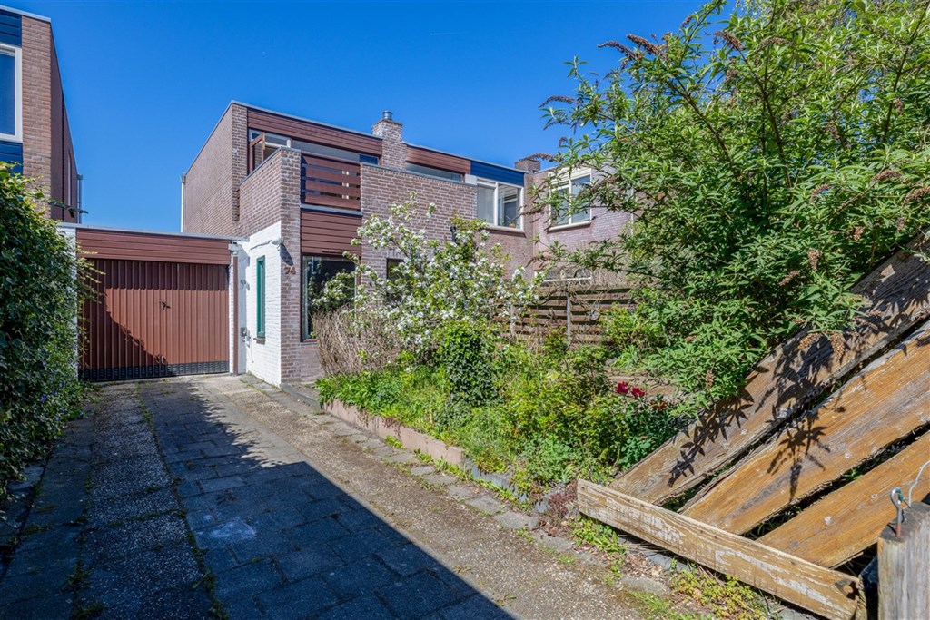 Property 45