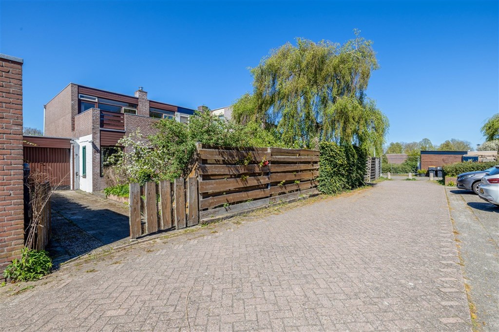 Property 46