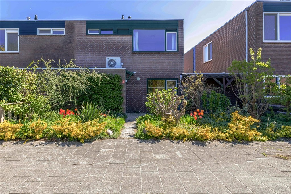 Property 6