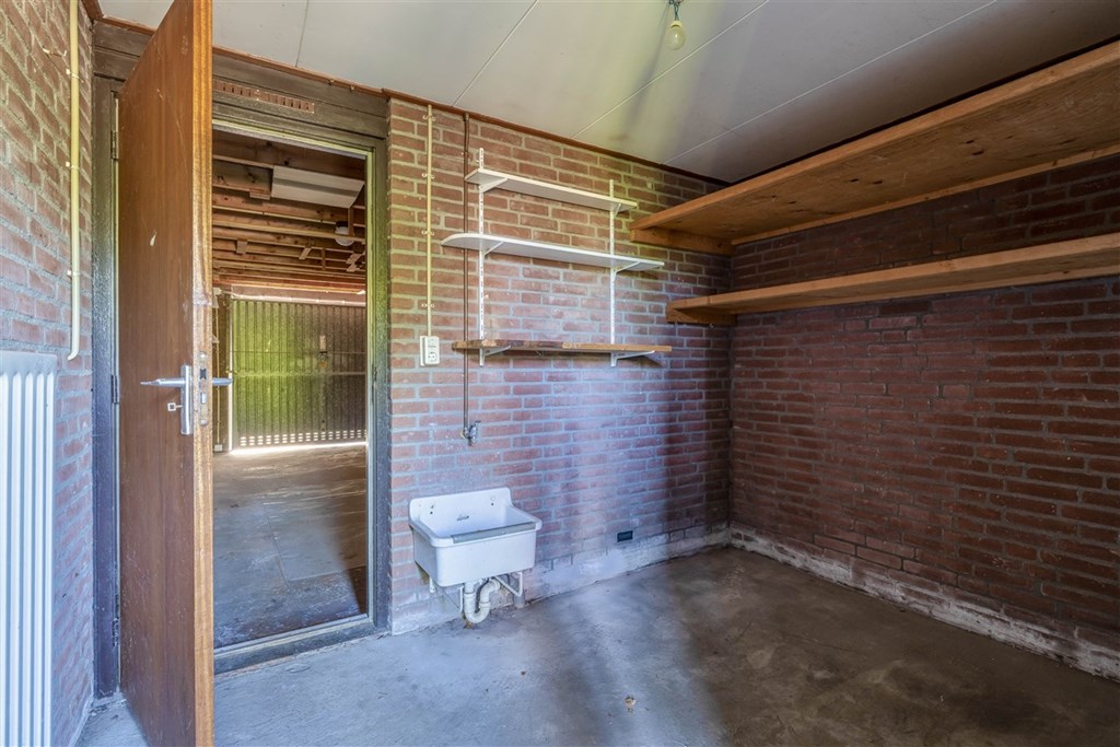 Property 51
