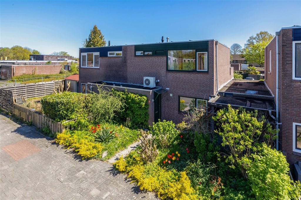 Property 10