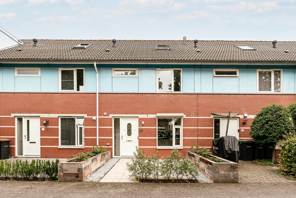 Property 1