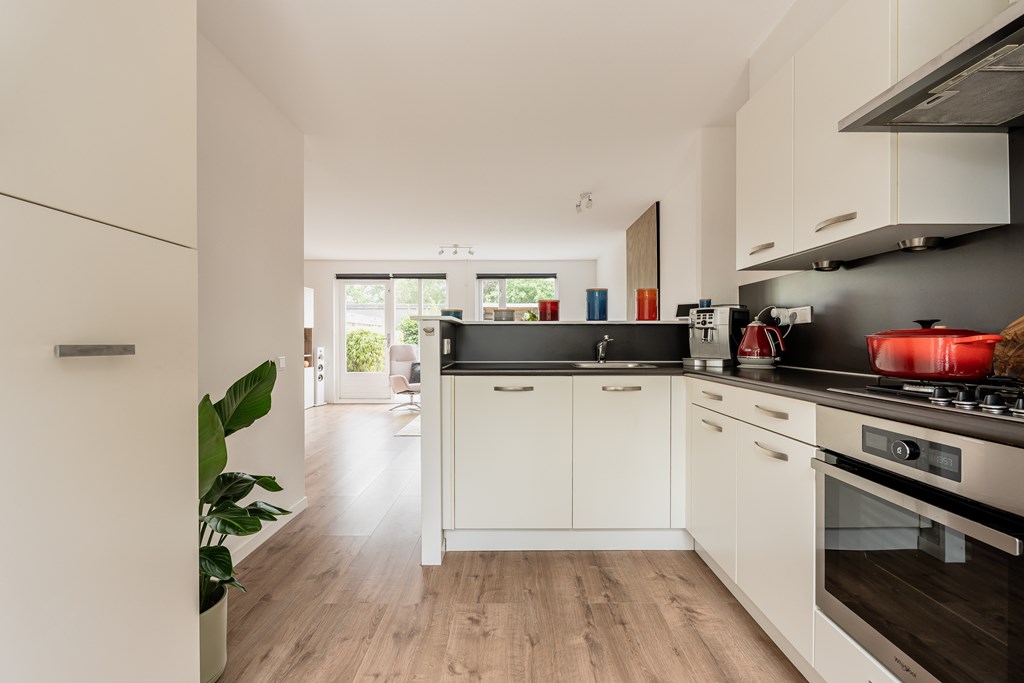 Property 11