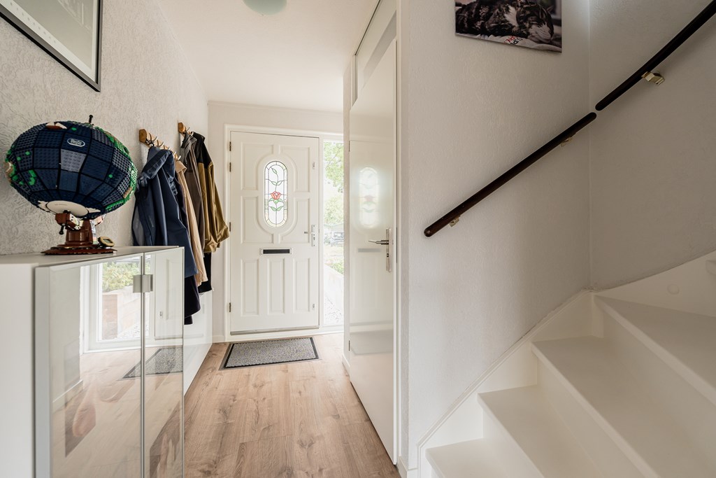 Property 14