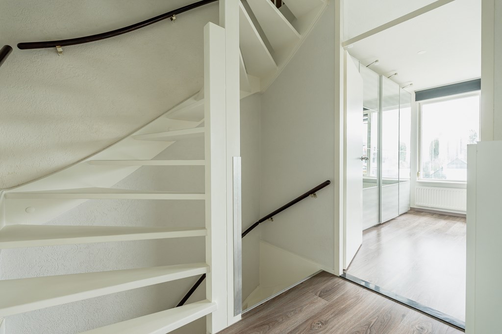 Property 22