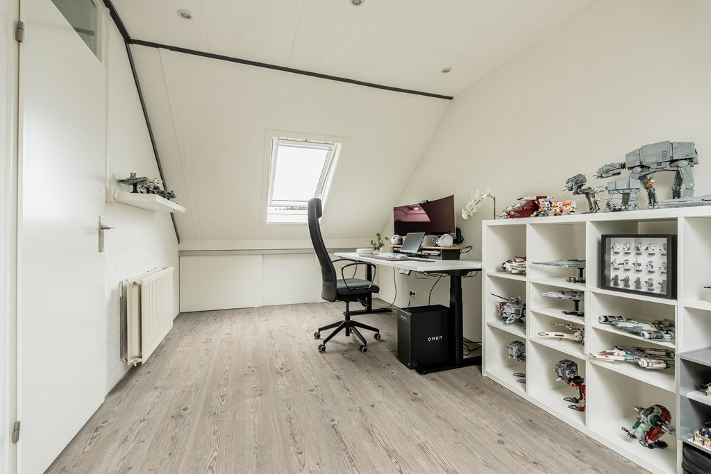 Property 24