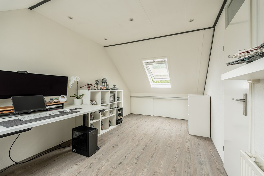 Property 25