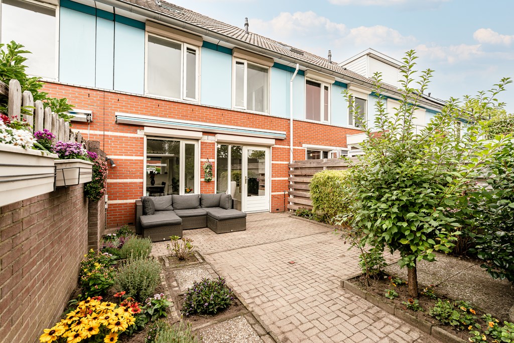 Property 26