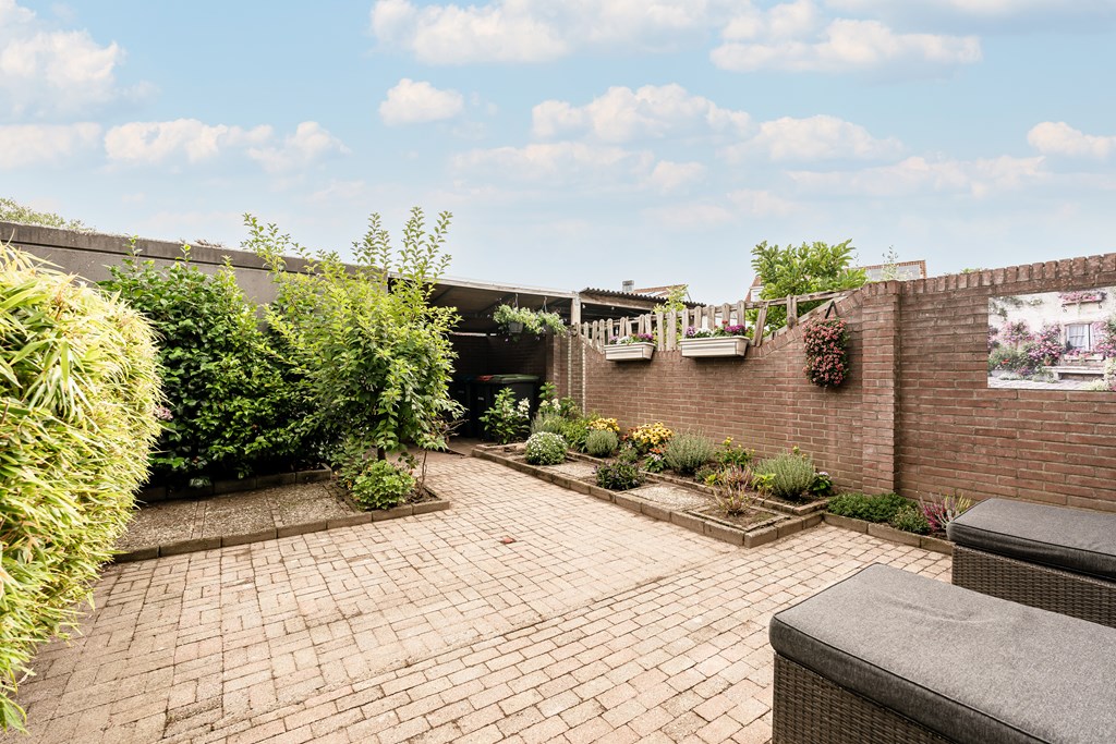 Property 27