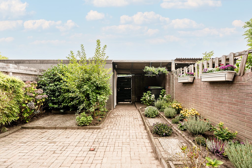 Property 28