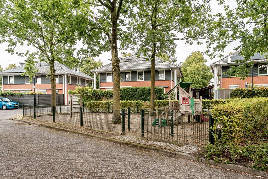 Property 29