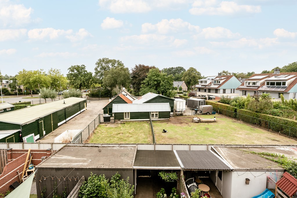 Property 31