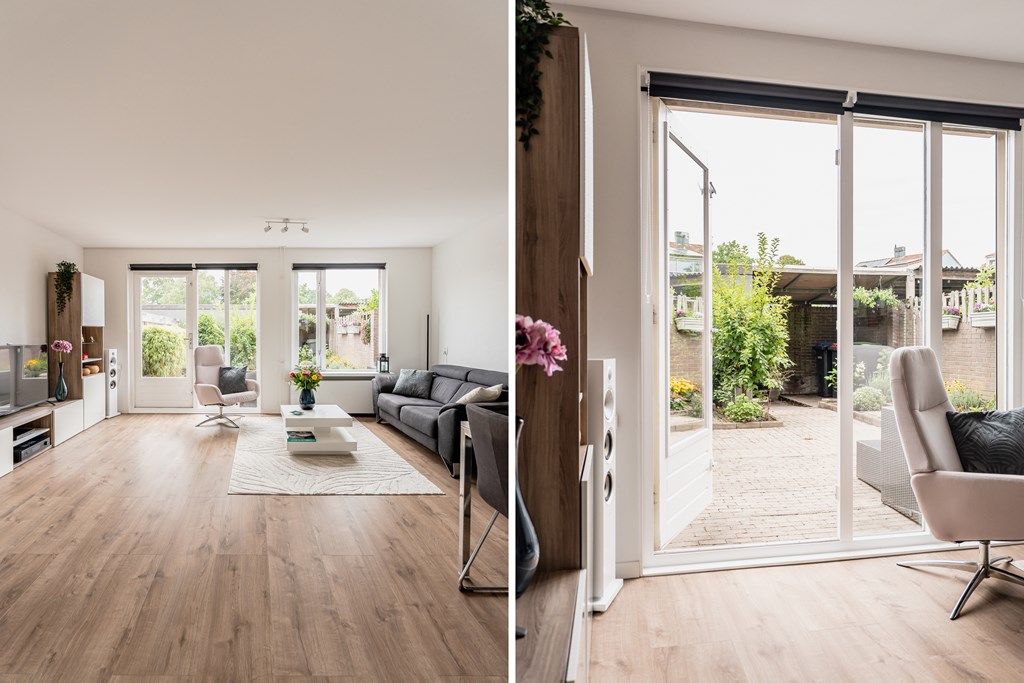 Property 5