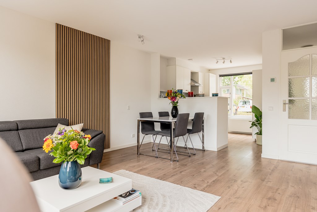 Property 6