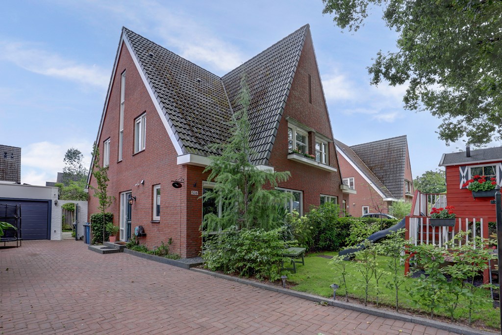 Property 1