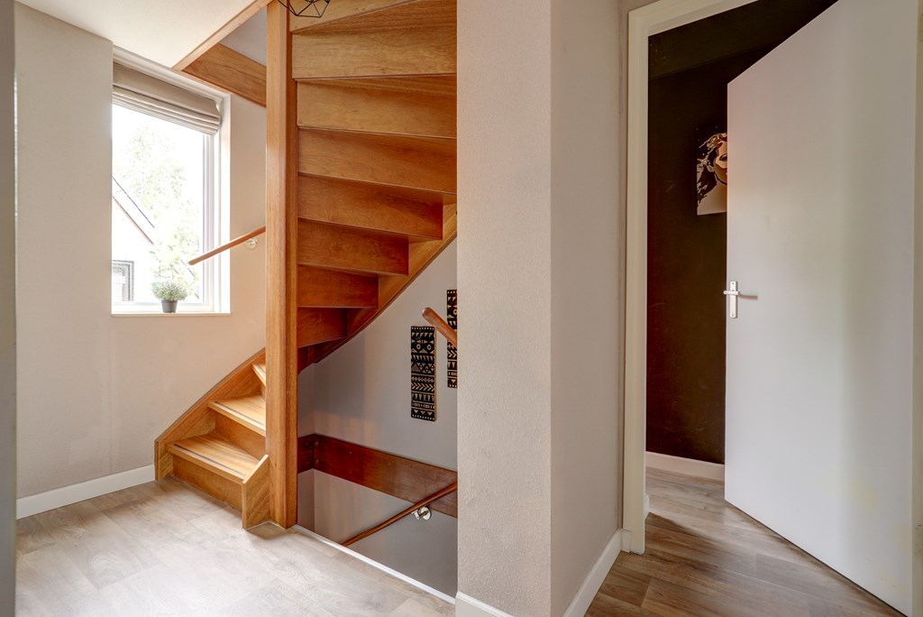 Property 15