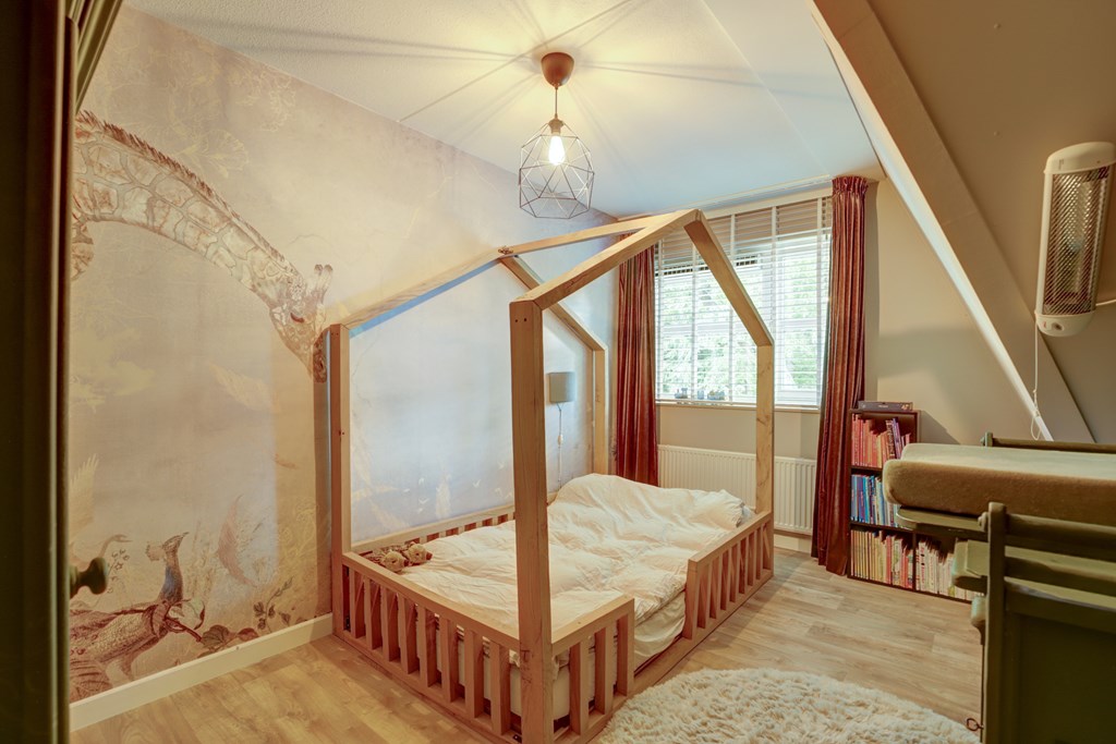 Property 19