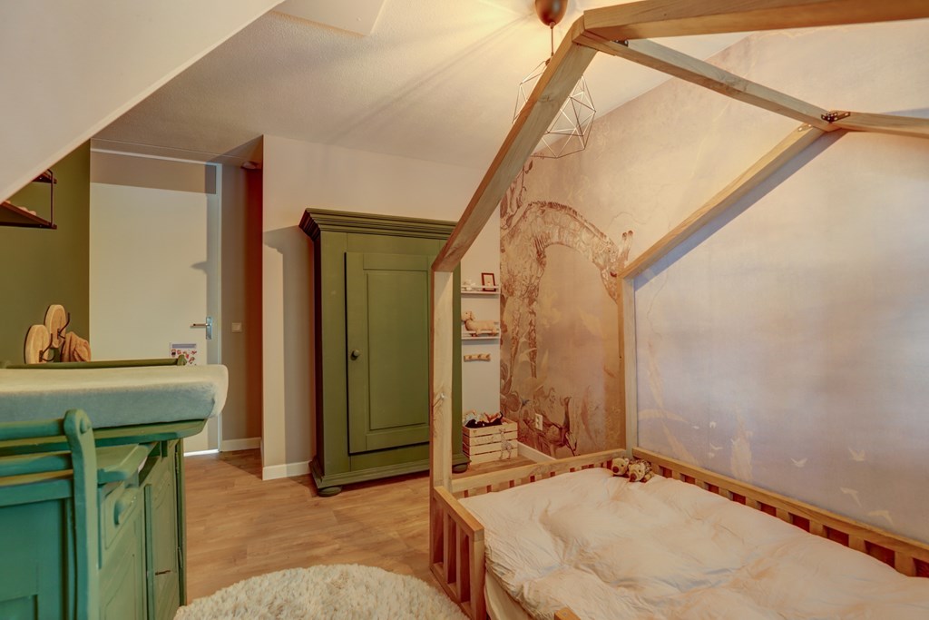 Property 20