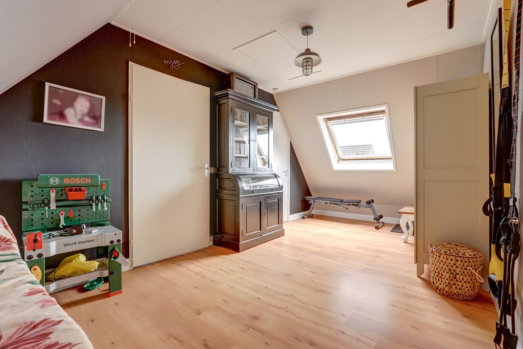 Property 21