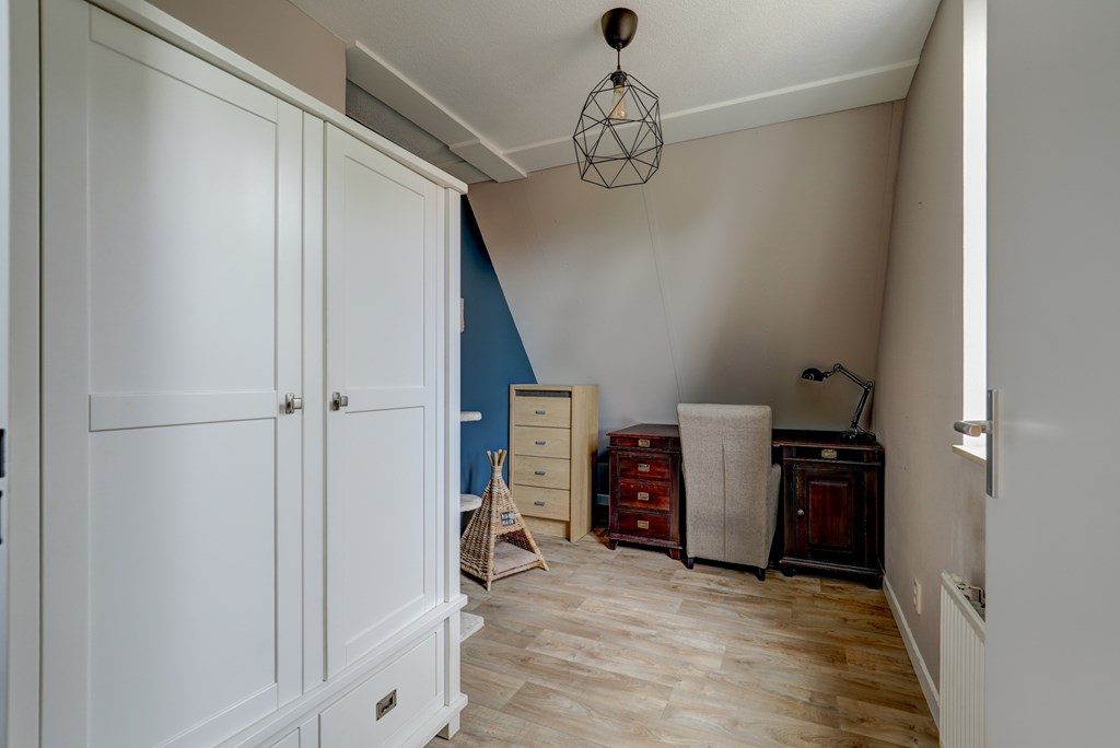 Property 22