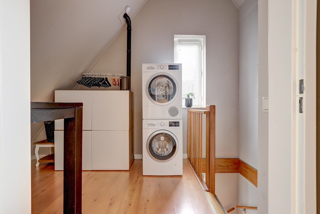 Property 23