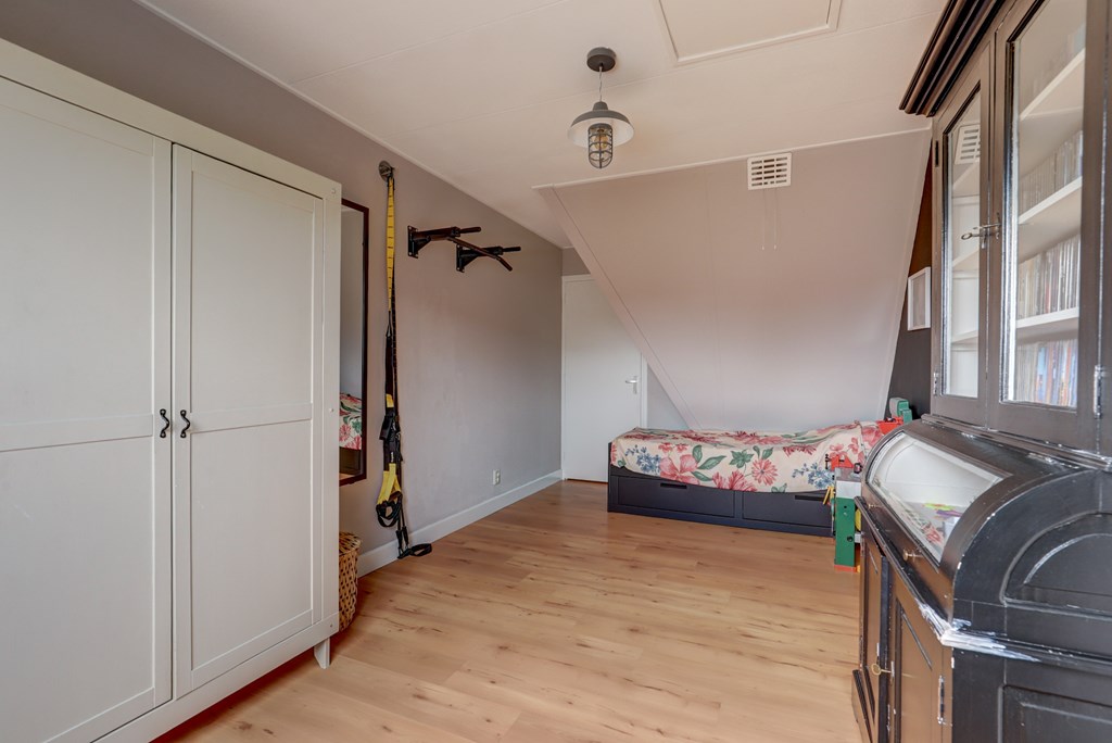 Property 24