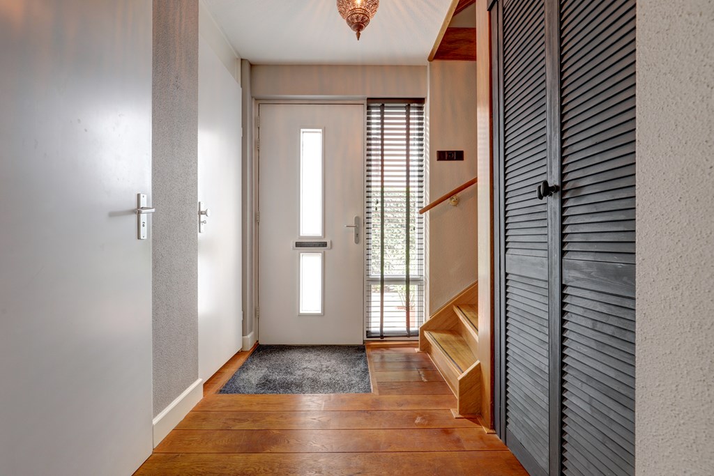 Property 25