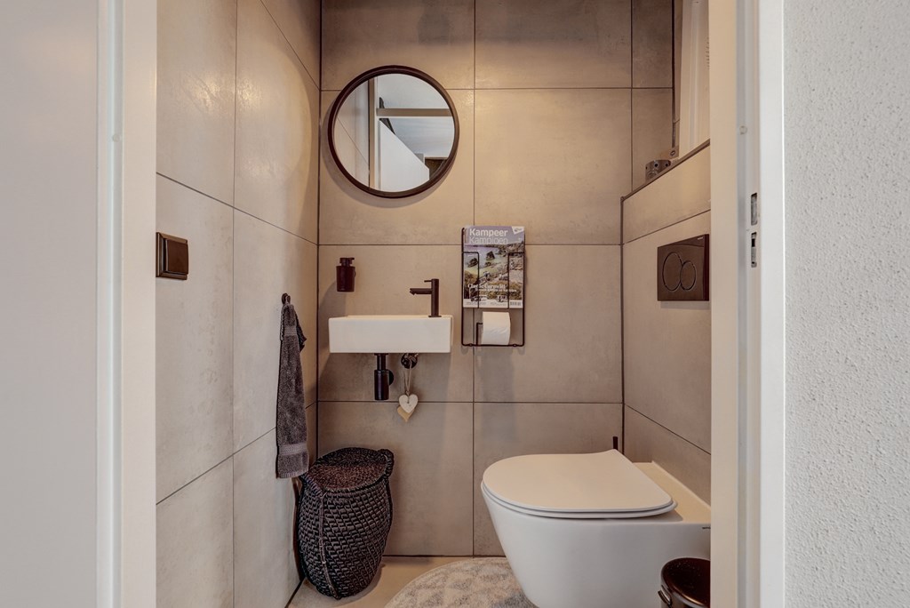 Property 26