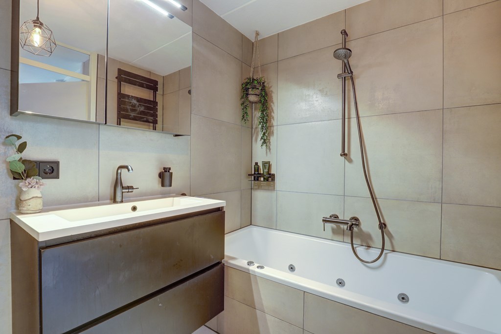 Property 27