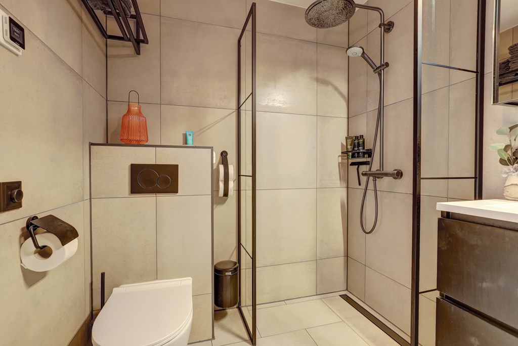 Property 29