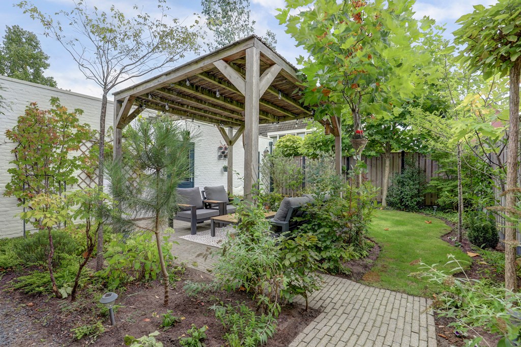 Property 30