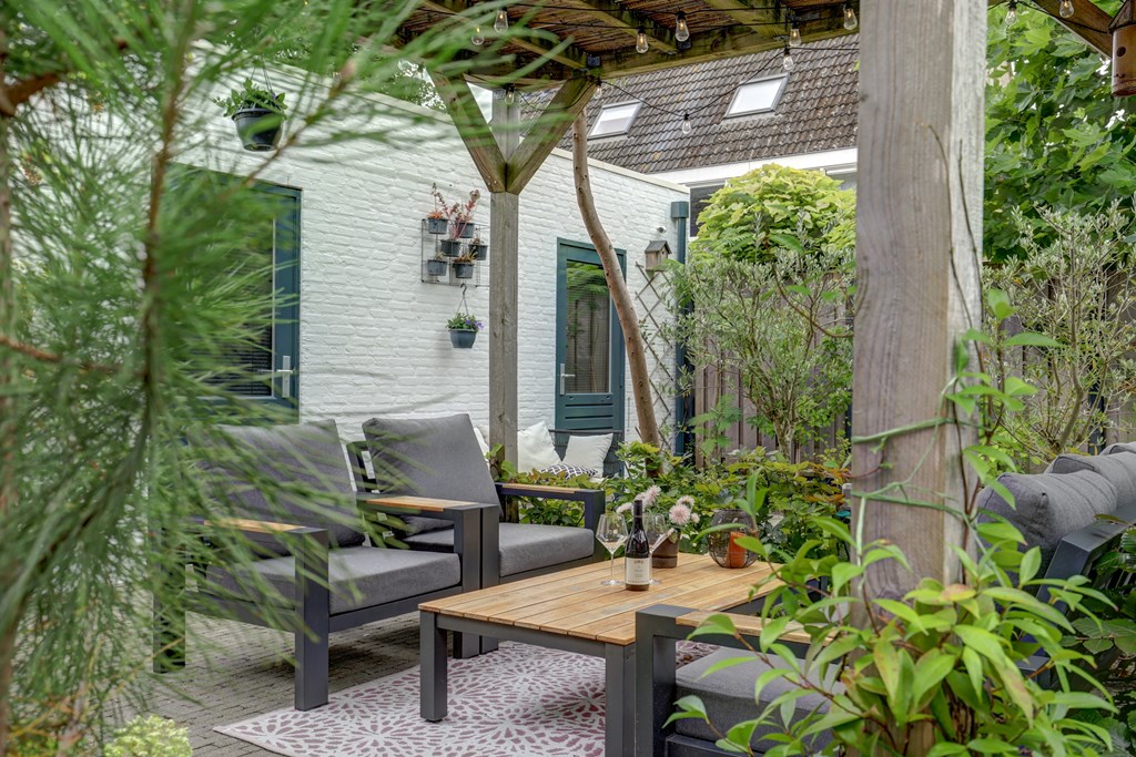 Property 31