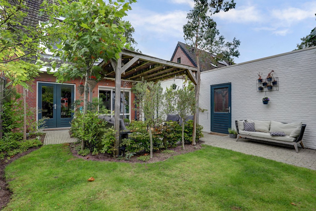 Property 32