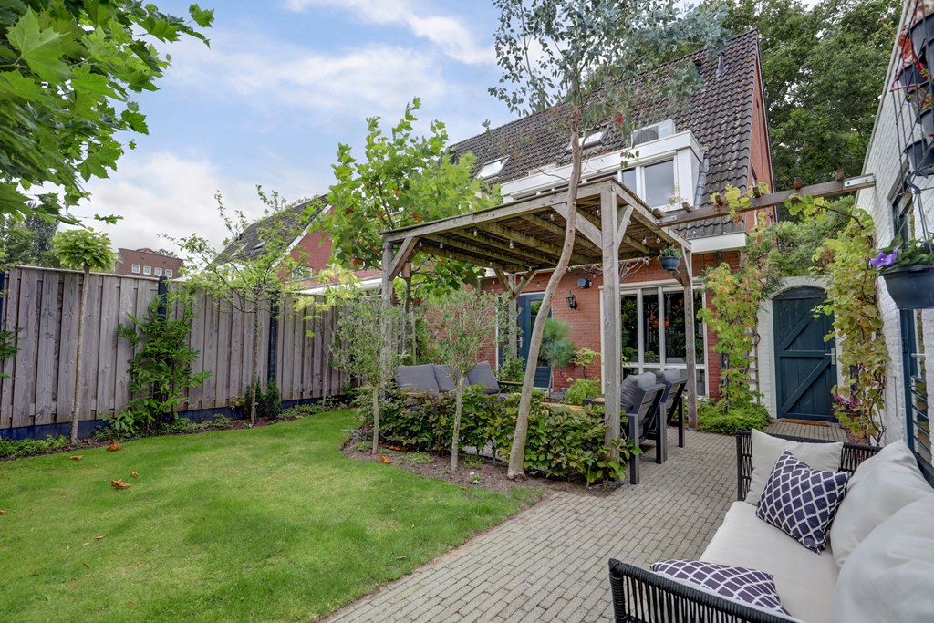 Property 33