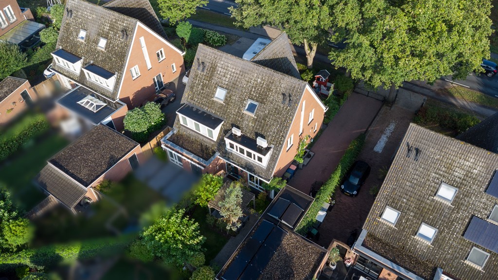Property 42