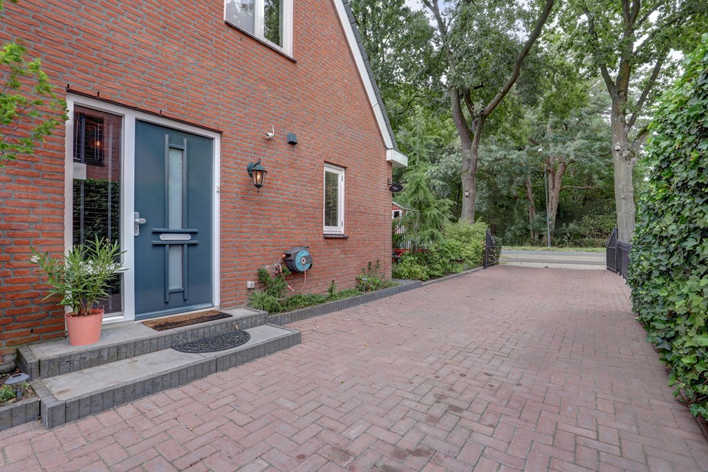 Property 6